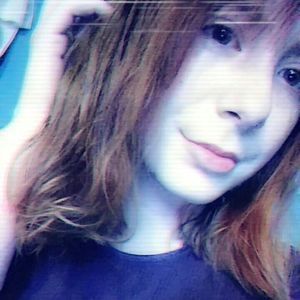 Meet your Posher, Justice